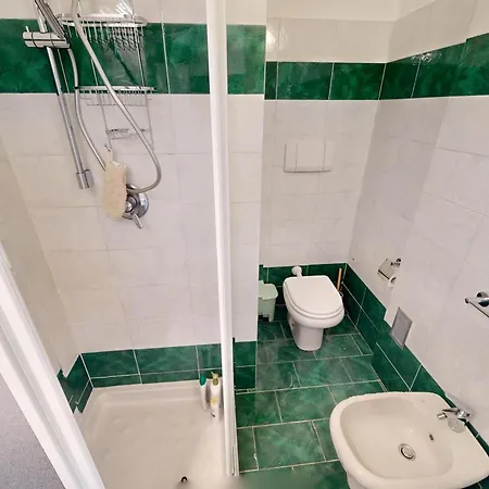 Vue - 4 Pers. - Fr-1-196-392 Apartamento *