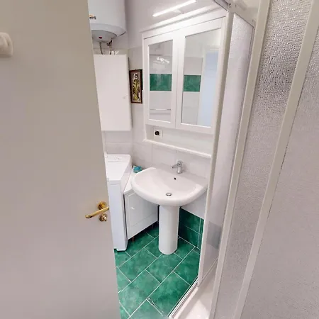 Apartamento Vue - 4 Pers. - Fr-1-196-392