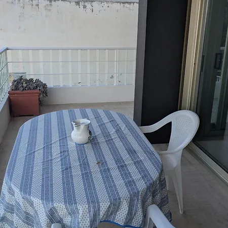 Agreable Vue - 4 Pers. Apartment Menton